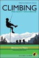 Fritz Allhoff Climbing - Philosophy for Everyone (Taschenbuch)