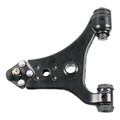 FEBI BILSTEIN 30198 Querlenker Vorne Links