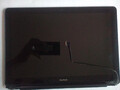 APPLE MACBOOK 13" A1278 LATE 2008 BILDSCHIRM LCD LED DISPLAY KOMPLETT MONTAGE