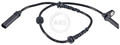 A.B.S. 31231 ABS Sensor für BMW