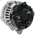 Drehstromgenerator HC-CARGO F 032 114 700 für LAGUNA II (BG0/1_) 1.9 2004-2005