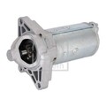 Starter Febi Bilstein 101625 für Nissan Opel Renault Vauxhall General Motors