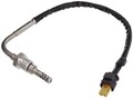 Valeo 368867 Sensor für Abgastemperatur Sensor Abgastemperatur 