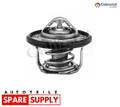 THERMOSTAT, KÜHLMITTEL FÜR MITSUBISHI SMART CALORSTAT BY VERNET TH7084.82J