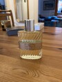 Eau Sauvage Christian Dior 100ml Eau de Toilette Splash ! Batch 0M01