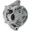 HC-Cargo F032112063 Lichtmaschine Generator LiMa 70A 14V