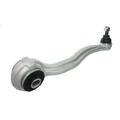 1x ORIGINAL® Trw Lenker, Radaufhängung Vorne, Links für Mercedes-Benz C-CLASS