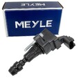 MEYLE ZÜNDSPULE ZÜNDMODUL passend für OPEL ANTARA ASTRA GT INSIGNIA | 614 885