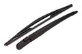 Maxgear Wischarm, Scheibenreinigung 39-0240 für DACIA RENAULT
