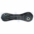 2x Delphi Koppelstange Strebe vorne 28538366 | 986547