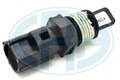 Ansauglufttemperatursensor 551283 ERA für FORD C-MAX II GALAXY III S-MAX