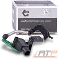 ESEN SKV Sensor, Xenonlicht (Leuchtweiteregulierung)  u.a. für AUDI, SEAT, VW