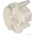 Herth Buss Jakoparts J1332085 Kraftstofffilter für LEXUS TOYOTA RX PRIUS U3 W2