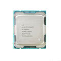 INTEL XEON E5-2620 V4 CPU PROCESSOR 8 CORE 2.10GHZ 20MB L3 CACHE SR2R6 OFFICIAL