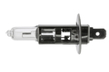 VEMO V99-84-0012 Glühlampe für PEUGEOT