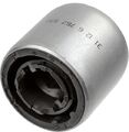 LEMFÖRDER Querlenker Lagerung passend für MINI MINI R56 R55 R57 R58 R59