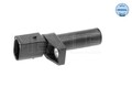 MEYLE Impulsgeber, Kurbelwelle 014 899 0021 für DAEWOO MERCEDES-BENZ SMART