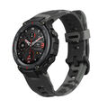 Sportarmband für Huami Amazfit T-Rex T-Rex Pro Smartwatch Armband Sport Band