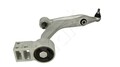Hart Querlenker für Alfa 159 Sportwagon Brera 05-12 Vorne Links Fahrerseite