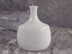 Royal KPM Kerafina Porzellan Vase Designvase Handarbeit Nr 1695