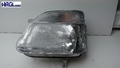 Scheinwerfer mit Blinker komplett Links Opel Agila 1.0 12 V A Kombi