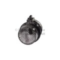 1x Luftmassenmesser PIERBURG 7.07759.45.0 passend für SEAT SKODA VW AUDI MAN