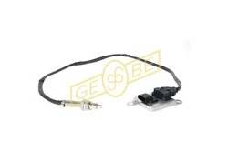 NOX SENSOR DB E KLASSE W213 2.0 18-