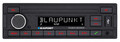 Blaupunkt Valencia 200 DAB BT MP3-Autoradio DAB Bluetooth USB AUX-IN