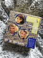 BANANARAMA - IN EINEM GRUPPEN. CD EINZELNE BOX SET. Neu / unversiegelt