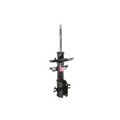 Stoßdämpfer KYB Excel-G 339704