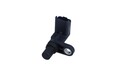 Nockenwellensensor Hallgeber Zündimpulsgeber MAXGEAR 24-0271 für OPEL A18 P1UO 2