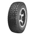 Sommer-Reifen Nankang 175/80R16 91S Forta FT-7 A/T OWL | 33680