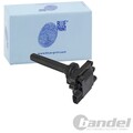 BLUE PRINT ZÜNDSPULE passend für MITSUBISHI CARISMA COLT LANCER SPACE PROTON