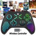 Custom Xbox Wireless Controller Für Xbox Series X/S And Für Microsoft Xbox One