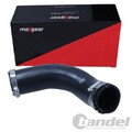 MAXGEAR LADELUFTSCHLAUCH LADELUFTKÜHLER LINKS PASSEND FÜR FIAT DUCATO | 68-0423