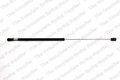 LESJÖFORS Gasfeder, Koffer-/Laderaum 8104211 für AUDI