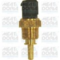 MEAT & DORIA Kühlmitteltemperatursensor Kühlmitteltemperatursensor 82235 oben