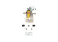 BOSCH 0 986 474 251 Bremssattel für ALFA ROMEO  passend für FIAT LANCIA