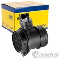 MAGNETI MARELLI LUFTMASSENMESSER LMM passend für FIAT MAREA MULTIPLA STILO