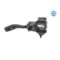 MEYLE 100 850 0015 Lenkstockschalter für Audi A4 A6 A8 Q7 Seat Exeo
