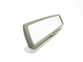 VW Passat B6 2005 3C0857511D Rückspiegel Innenspiegel interior rear view mirror