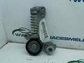 31460374 Zahnriemenspanner für VOLVO XC60 R-Design Drive 2015 2491095