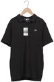 Lacoste Sport Poloshirt Herren Polohemd Shirt Polokragen Gr. EU 50 (... #tnhjicp