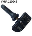 SKF VKRA 110045 Radsensor, Reifendruck-Kontrollsystem für FORD FORD USA Räder