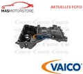 ÖLWANNE VAICO V30-3697 I FÜR MERCEDES-BENZ E-CLASS,C-CLASS,CLS,GLK-CLASS