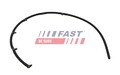 FAST Schlauch, Leckkraftstoff FT00249 für MERCEDES-BENZ