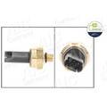 1x Sensor, Kraftstoffdruck AIC 56900 passend für BMW
