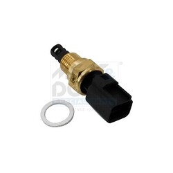 MEAT & DORIA Sensor Ansauglufttemperatur für Jeep Wrangler II TJ 4.0 2.5