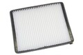 MAPCO 65527 Innenraumfilter Pollenfilter für FORD MAVERICK (UDS, UNS)