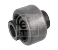 FEBI BILSTEIN Querlenkerlager 09386 für RENAULT ESPACE CLIO AVANTIME LAGUNA 1 3
